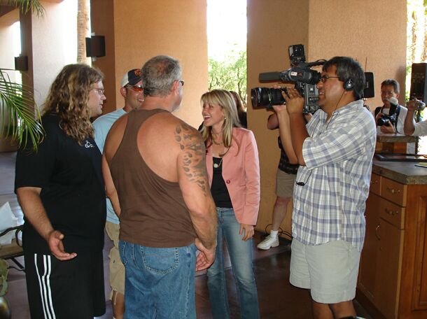 Click to See Next Image