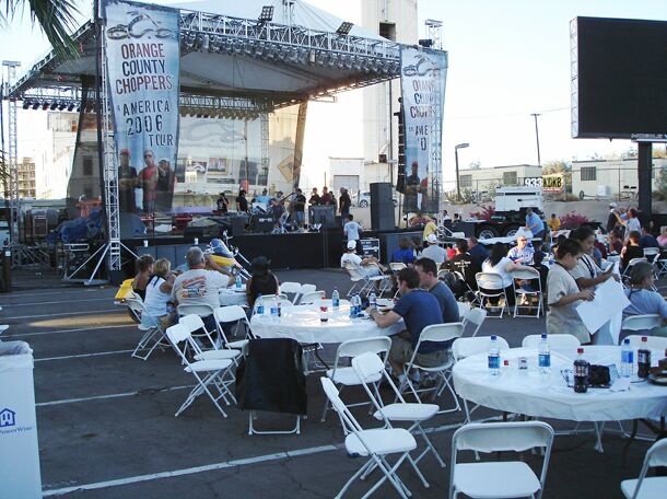 Click to See Next Image