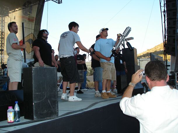 Click to See Next Image