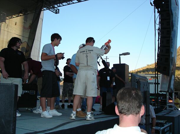 Click to See Next Image