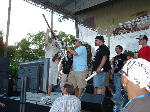 Click to See Next Image