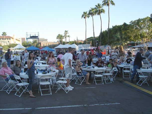 Click to See Next Image