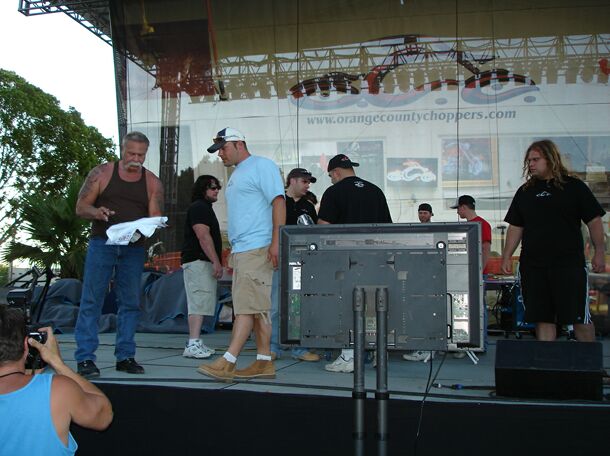 Click to See Next Image