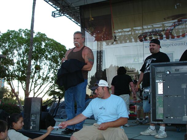 Click to See Next Image