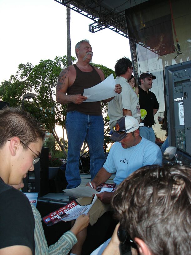 Click to See Next Image