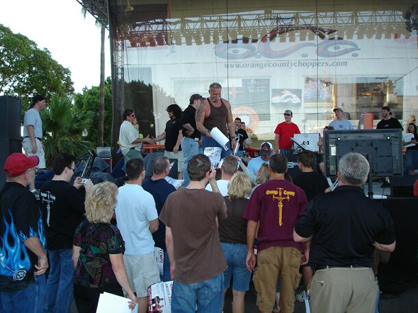 Click to See Next Image