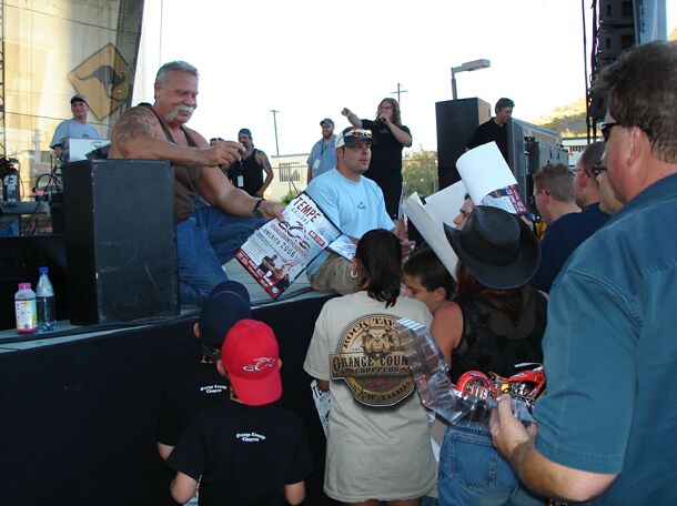 Click to See Next Image