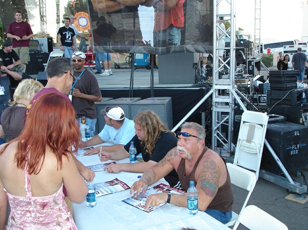 Click to See Next Image