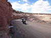 DSC05056_fs