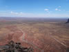 DSC05057_fs
