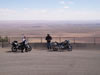 DSC05058_fs