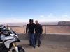 DSC05059_fs