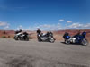 DSC05060_fs