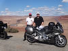 DSC05061_fs