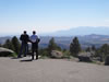 DSC05062_fs