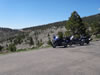 DSC05063_fs