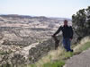 DSC05066_fs