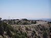 DSC05069_fs