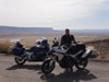 DSC05073_fs