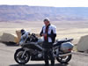 DSC05074_fs