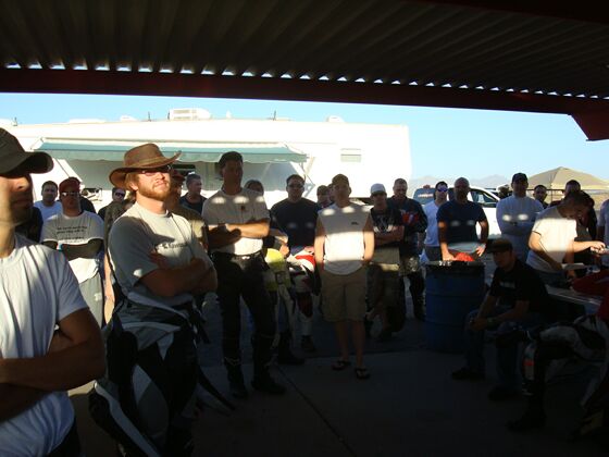 Click to See Next Image