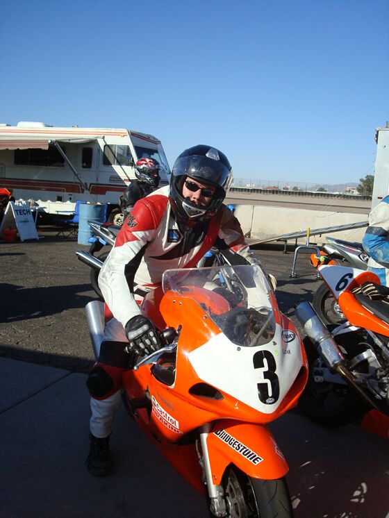 Click to See Next Image