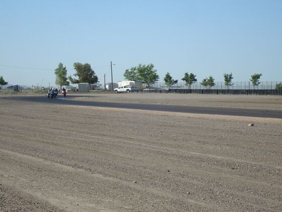 Click to See Next Image