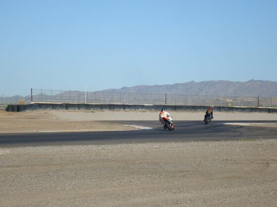 Click to See Next Image