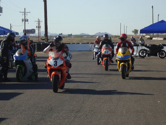 Click to See Next Image