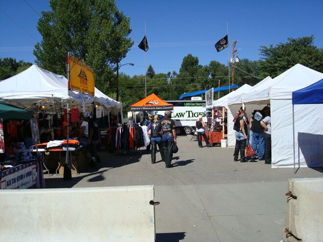 Click to See Next Image