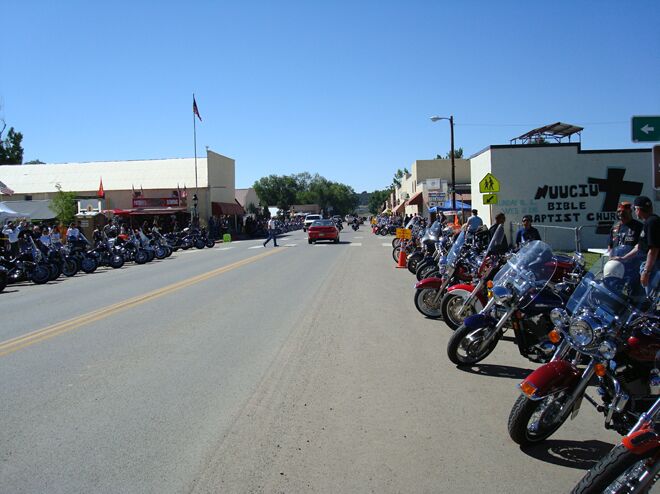 Click to See Next Image