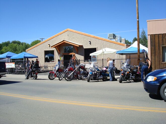 Click to See Next Image