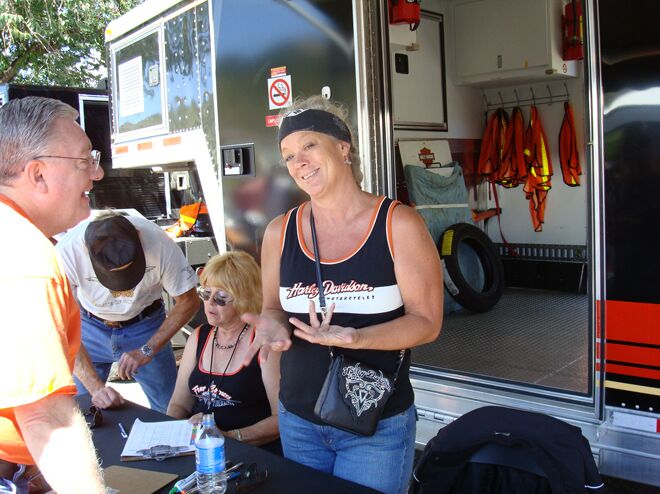 Click to See Next Image