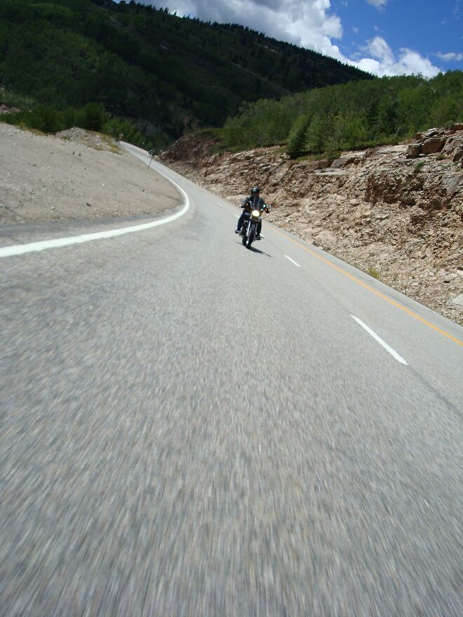 Click to See Next Image