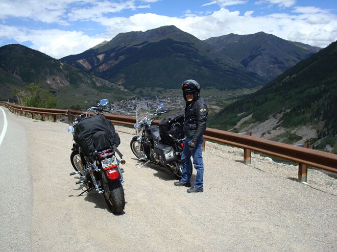 Click to See Next Image