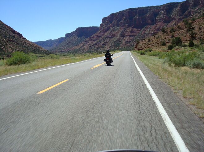 Click to See Next Image