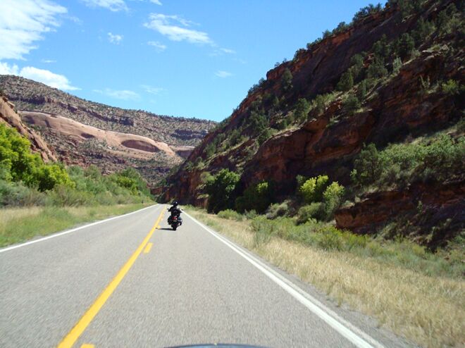 Click to See Next Image