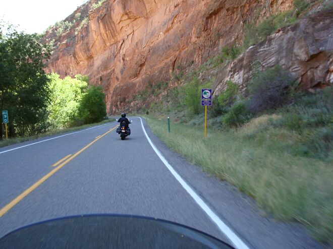 Click to See Next Image