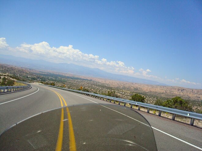 Click to See Next Image