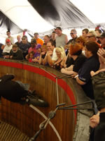 DSC03352.jpg (66kb)