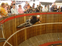 DSC03355.jpg (82kb)