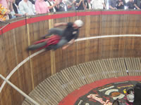 DSC03359.jpg (79kb)