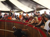 DSC03370.jpg (66kb)