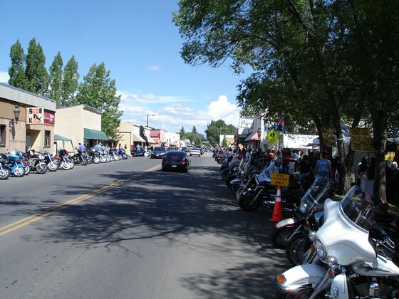 Click to See Next Image