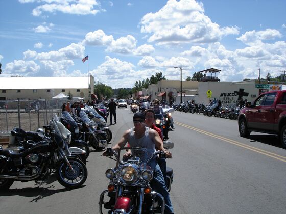 Click to See Next Image