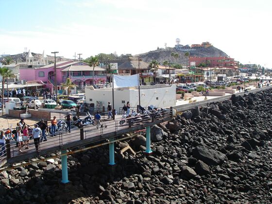 Click to See Next Image