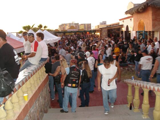 Click to See Next Image