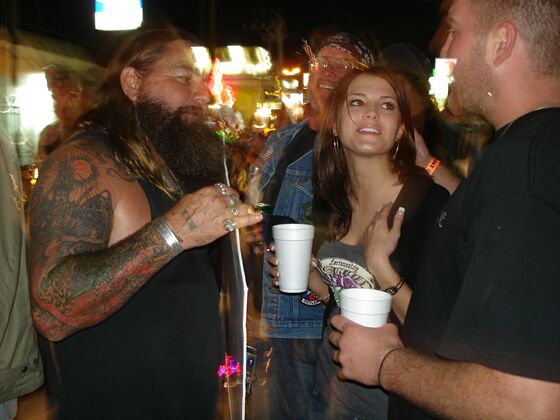 Click to See Next Image