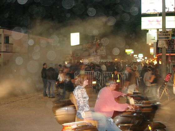 Click to See Next Image