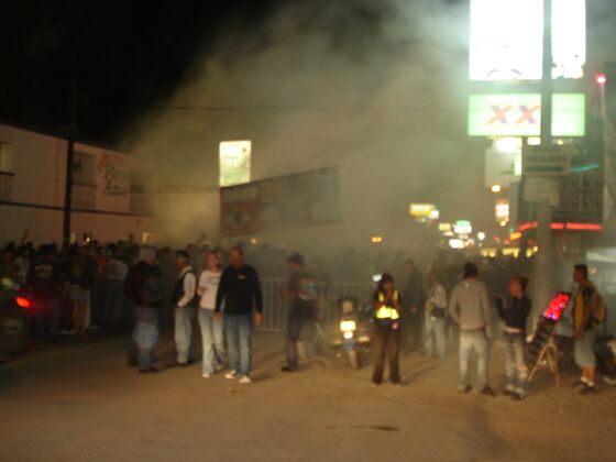 Click to See Next Image